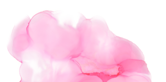 Caredge