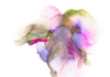 AI Library