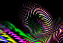 Quant Crypto – A Must Read Comprehensive Guide Quant Crypto