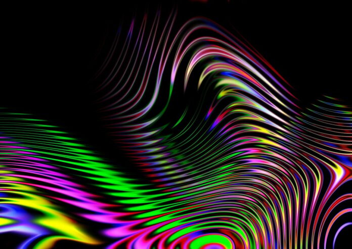 Quant Crypto