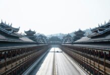 Agile Facilitator- Top Ten Most Important Things You Need To Know Agile Facilitator