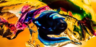 AI for Energy Management