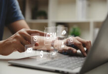 Innovative Solutions For Enhancing Business Customer Relationships And Driving Growth Customer Service