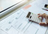Invoice