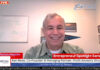 Ken Reda, Co-Founder & Managing Partner, Profit Advisory Group
