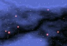 Lendable – Top Ten Important Things You Need To Know Lendable