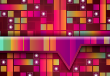 AI in Agriculture – Top Ten Most Important Things You Need To Know AI in Agriculture