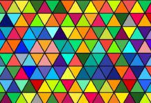 Hoplr – Top Ten Important Things You Need To Know Hoplr