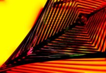 IT support for small businesses – Top Ten Important Things You Need To Know IT support for small businesses