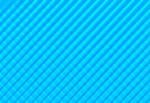 Business process outsourcing (BPO)- Top Ten Things You Need To Know Business process outsourcing (BPO)