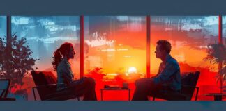 The Importance of Video Interviews for CEO Online Authority