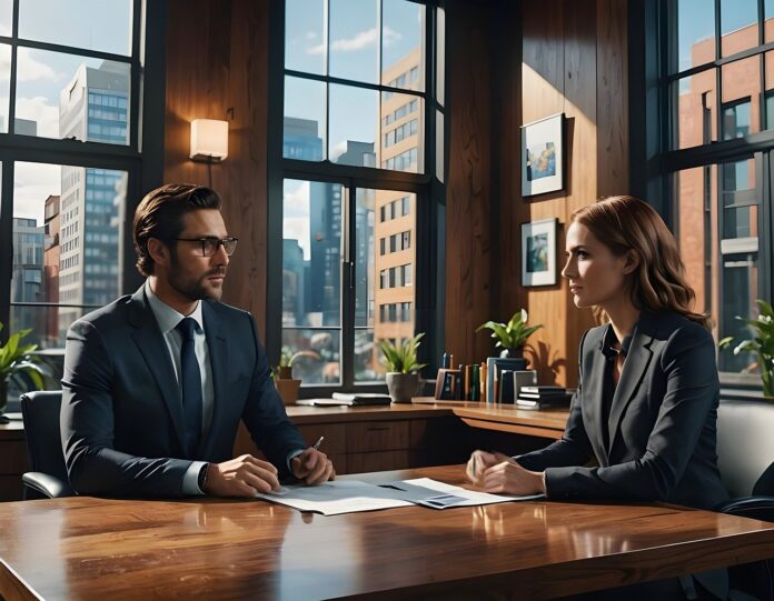 Why Video Content is Crucial for Modern CEO Branding