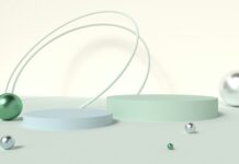 Real estate private equity- A Comprehensive Guide Real estate private equity