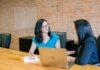 The Strategic Benefits of Founder Video Interviews