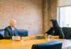 The Art of CEO Interviews: Engaging and Inspiring Online Audiences