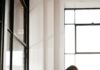 The Impact of Video Interviews on CEO Online Reputation