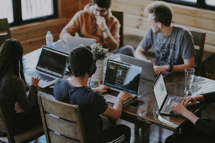 Why Video Interviews Are Essential for Modern Business Leaders
