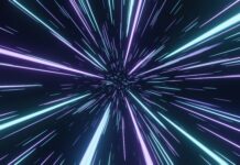 Human resources for entrepreneurs- A Fascinating Comprehensive Guide Human resources for entrepreneurs