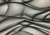 Shadow Banning
