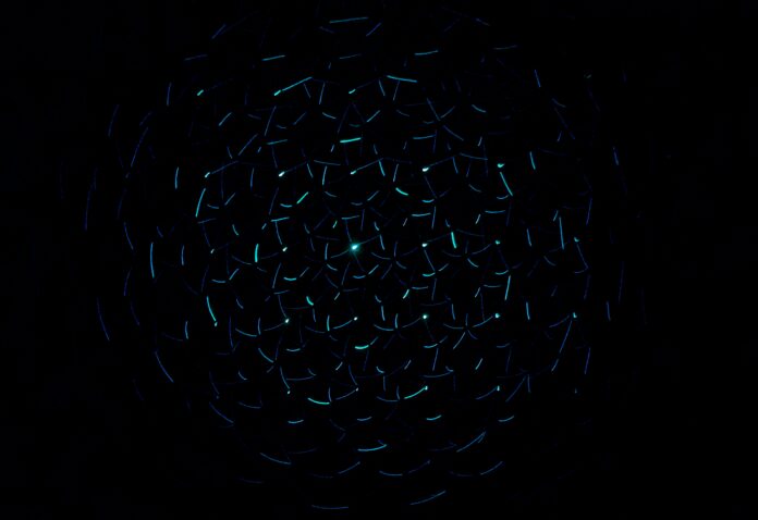 LightSail