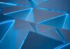 Helm Kubernetes