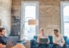 Why Founders Should Invest in Professional Video Interviews