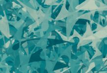 Supply chain management for entrepreneurs