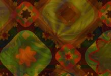 Cloud computing for entrepreneurs- Top Ten Most Important Things You Need To Know Cloud computing for entrepreneurs