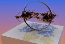 Minikube – A Comprehensive Guide Minikube