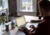 Founder Interviews: Key to Digital Engagement and Brand Trust
