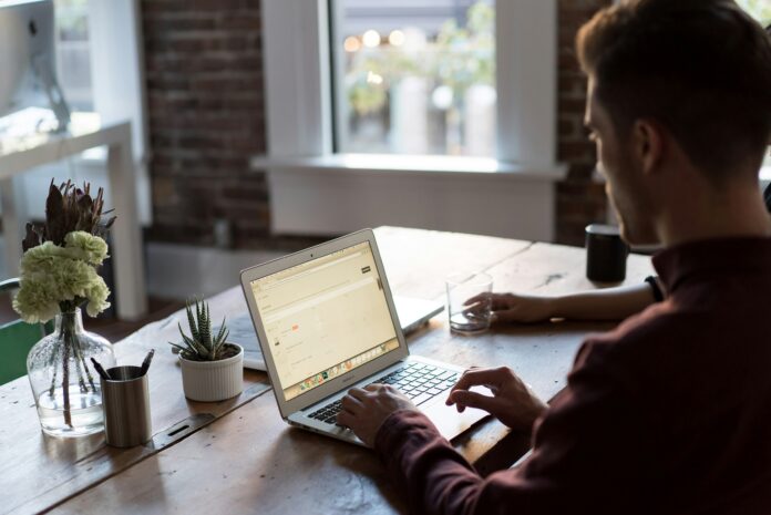CEO Interviews: Driving Online Authority and Engagement