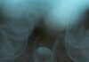 Self-Supervised Learning