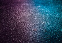 AI in Banking – Top Ten Things You Need To Know AI in Banking