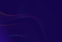 Online courses for entrepreneurs- A Fascinating Comprehensive Guide Online courses for entrepreneurs