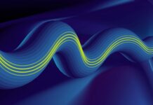 Crisis management- A Fascinating Comprehensive Guide Crisis management