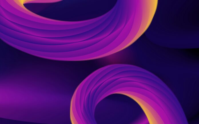 Contentful