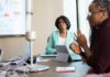 Building Founder Authority with Strategic Video Interviews
