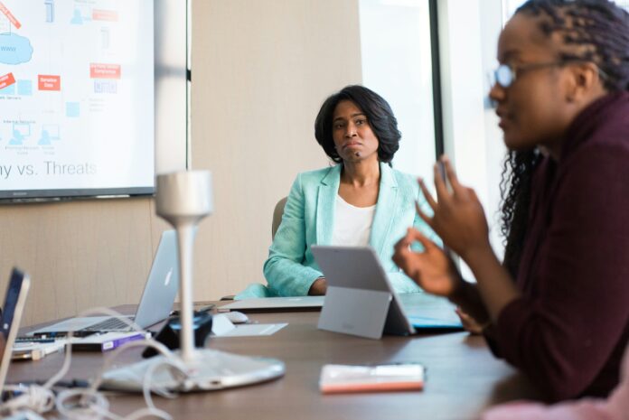 Building Founder Authority with Strategic Video Interviews