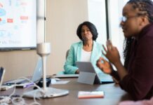 Elevating CEO Visibility with Powerful Video Content