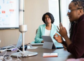 Elevating CEO Visibility with Powerful Video Content