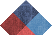 AWS Glue – Top Ten Powerful Things You Need To Know AWS Glue