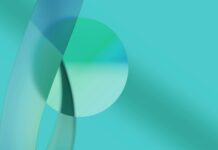 Innovation in technology- A Fascinating Comprehensive Guide Innovation in technology