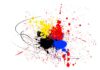 Entrepreneurship Programs and Incubators