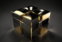 Operations management for startups – Top Ten Powerful Things You Need To Know Operations management for startups