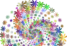 Lifeblood – A Must Read Comprehensive Guide Lifeblood