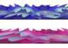 Havit