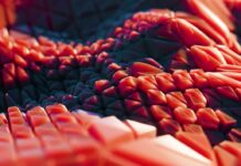 Cybersecurity for small businesses- A Fascinating Comprehensive Guide Cybersecurity for small businesses