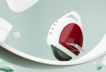 Leadership skills for entrepreneurs