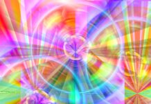 Dermal Fillers Supplier: Expertly Crafted Fillers for Professional Use Fintech entrepreneur