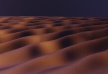 Licensing and permits for small businesses